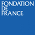 logo fondation de france